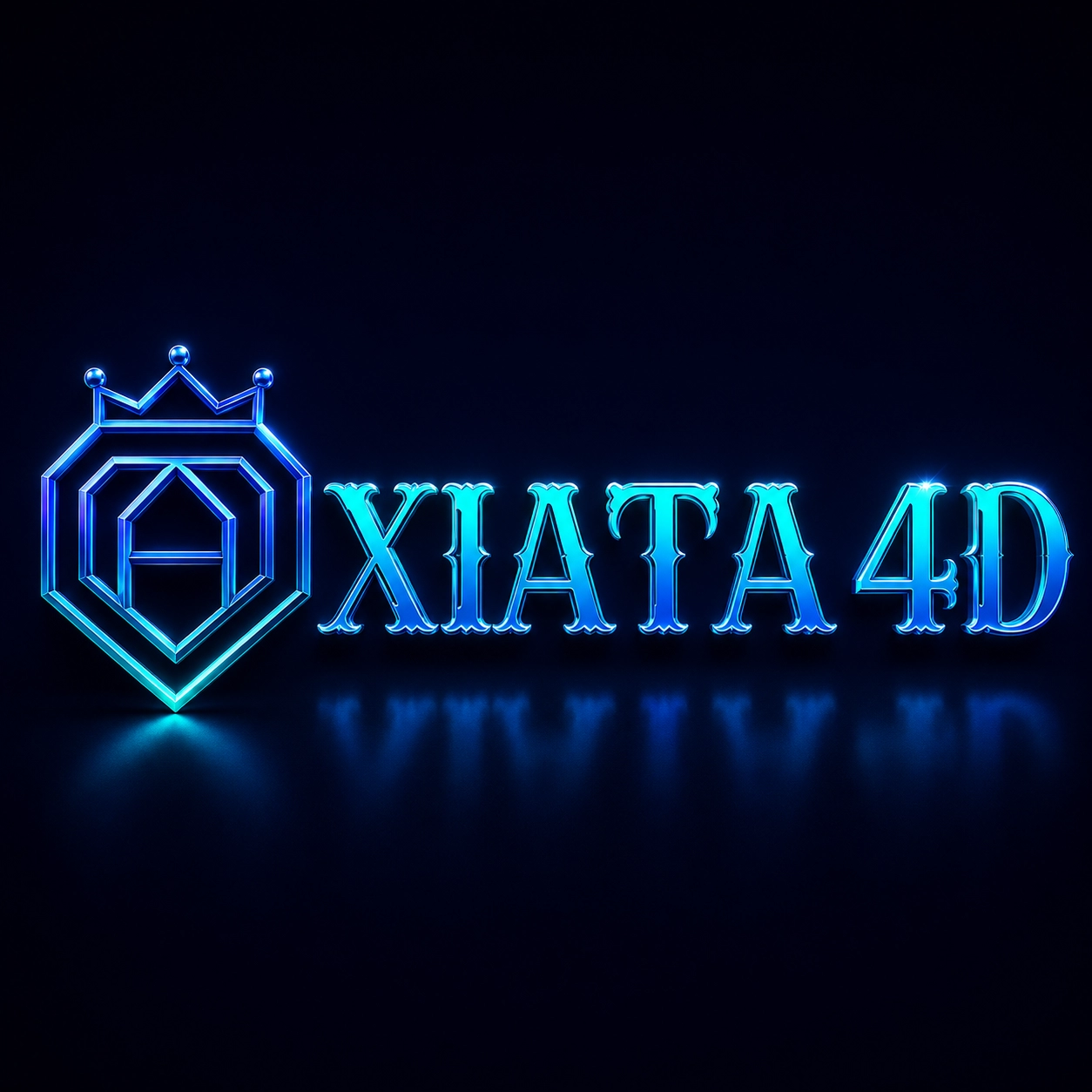 axiata4d Game Online Indonesia Resmi dan Terpercaya