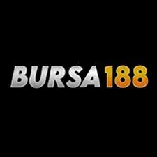 bursa188 App Game Online Indonesia Terbaru