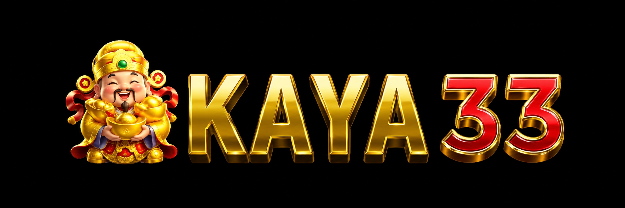 kaya33 Game Online Indonesia Praktis dan Terpercaya