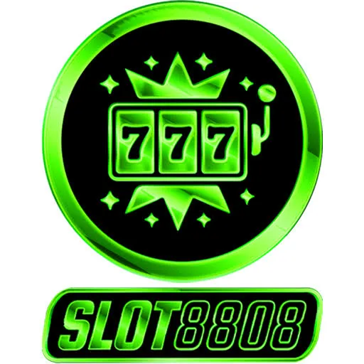 slot8808 Aplikasi Game Online Indonesia Terbaru