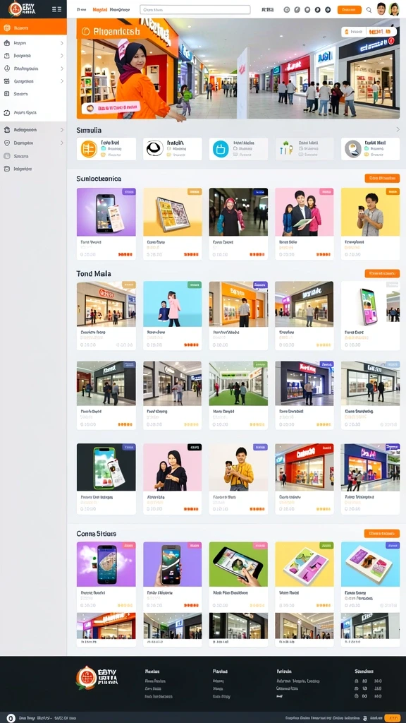 jerukbet Terbaru untuk Android: Download APK Gratis