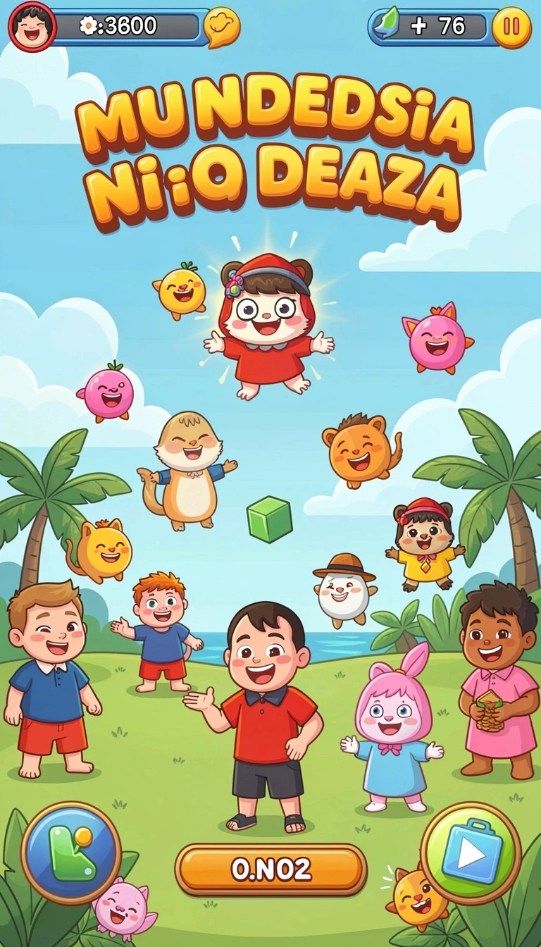 lakutoto preview