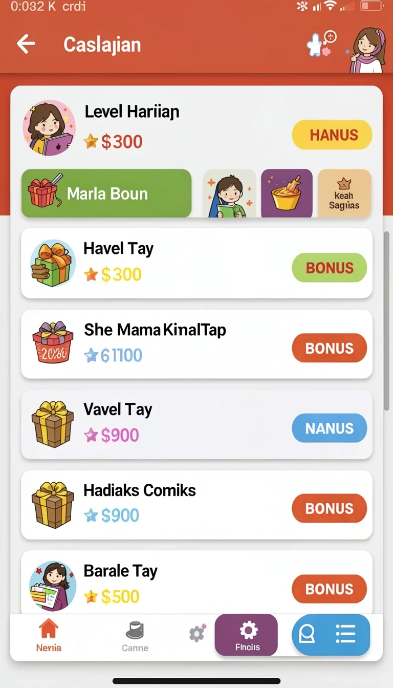 kaya33 Game Online Indonesia Praktis dan Terpercaya