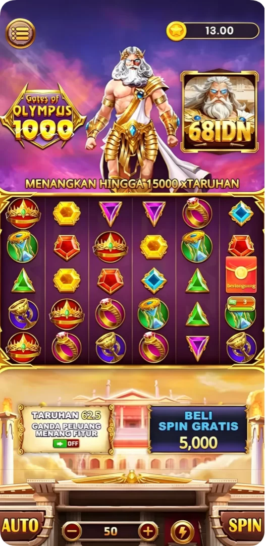 jutawanbet Platform Game Online Indonesia