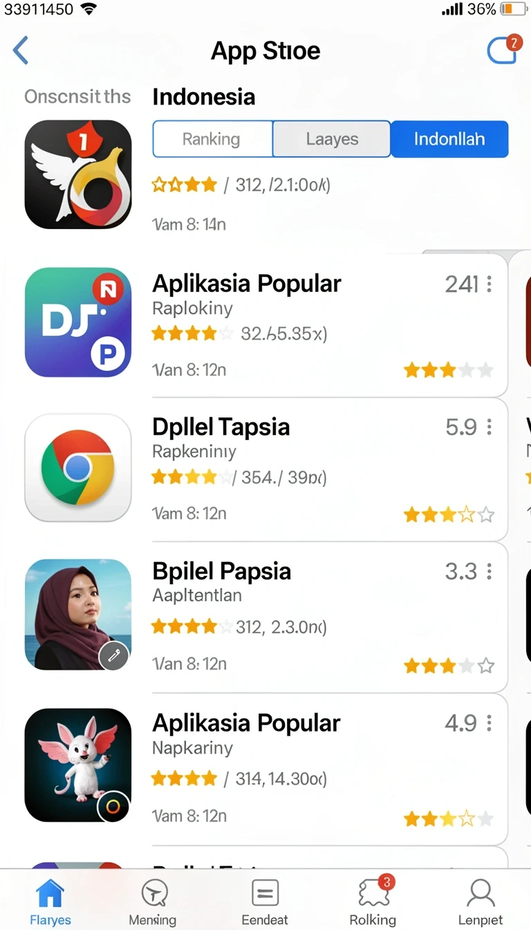 Download peniti4d APK Terbaru Full Version 3