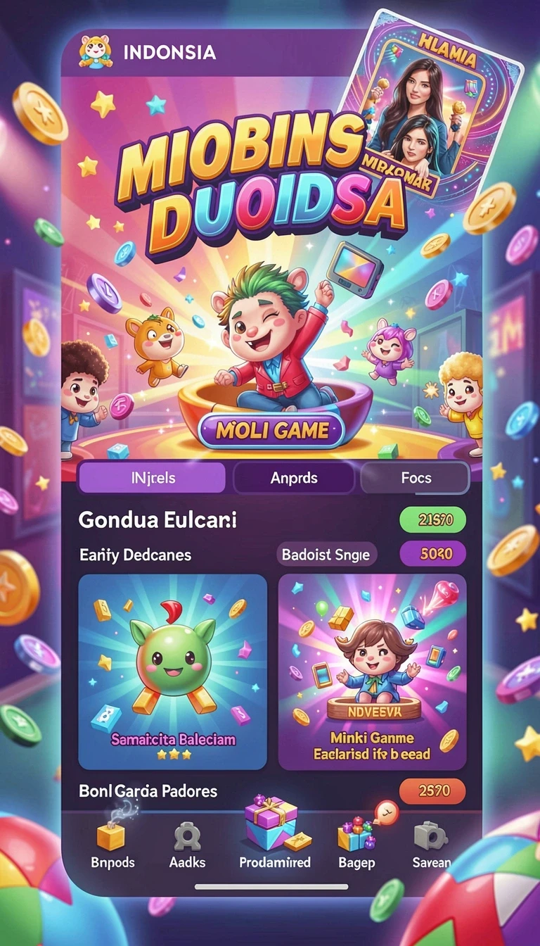 aa666 tampilan aplikasi