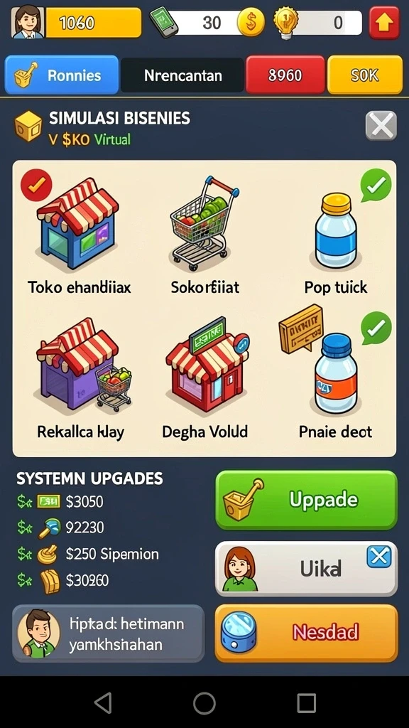 idxstar tampilan unduhan